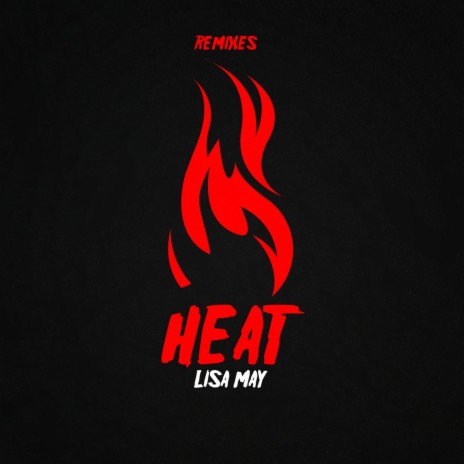 Heat (LUCiD Remix) | Boomplay Music