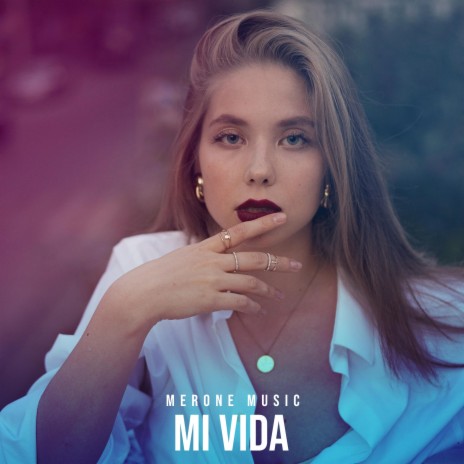 Mi Vida | Boomplay Music