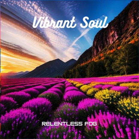 Sweet Soulful Sounds ft. Relaxing Music & Instrumental