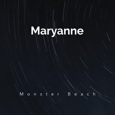 Maryanne | Boomplay Music