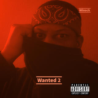 Wanted 2