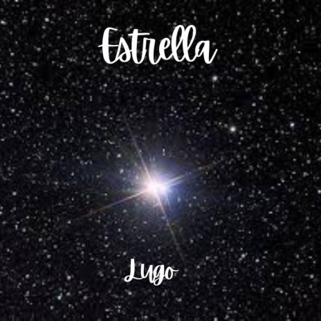 Estrella | Boomplay Music