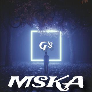 MSKA