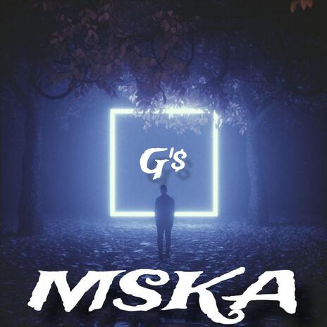 MSKA | Boomplay Music