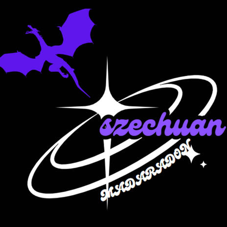 szechuan FREESTYLE | Boomplay Music