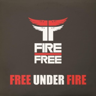 Free Under Fire