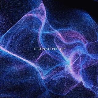 Transient EP