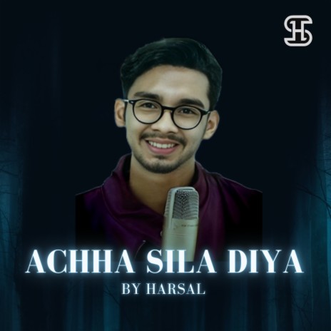 Achha sila diyaa | Boomplay Music