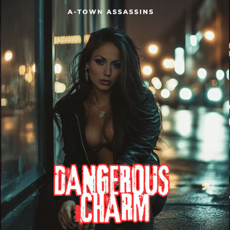 Dangerous Charm