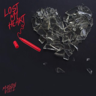 Lost My Heart