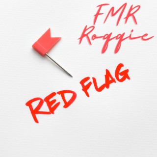 Red Flag