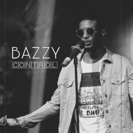 Control | Boomplay Music