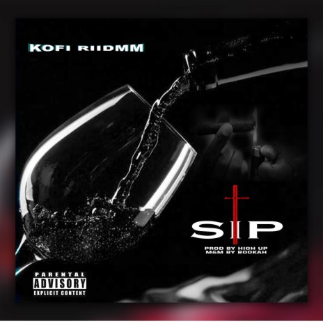 SIP | Boomplay Music