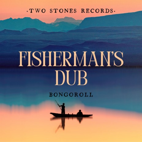 Fisherman's dub | Boomplay Music