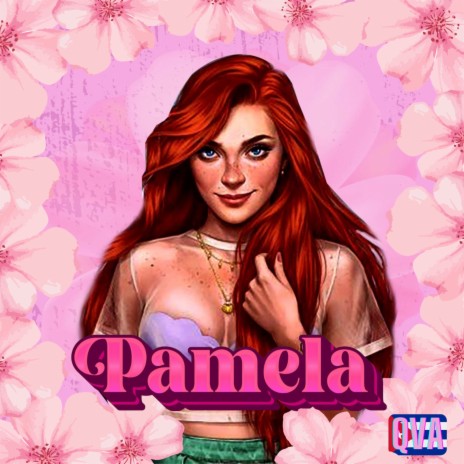 Pamela | Boomplay Music