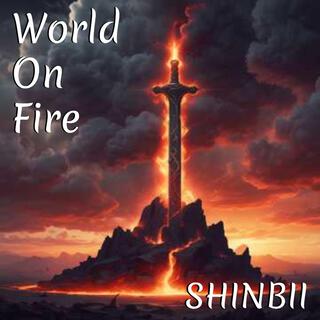 World on Fire