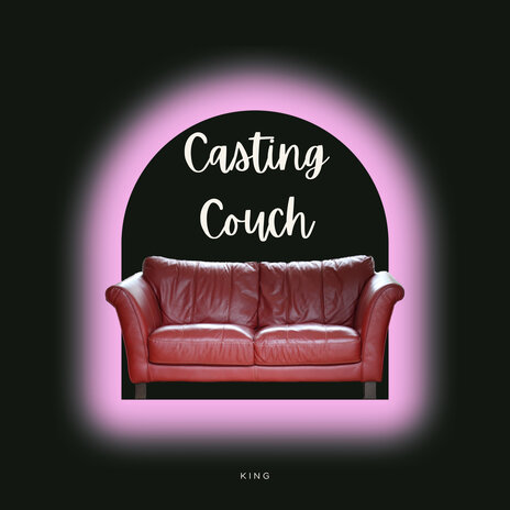 Casting Couch | Boomplay Music