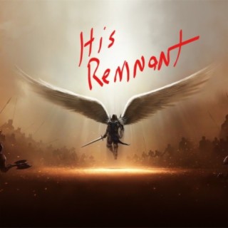 His Remnant