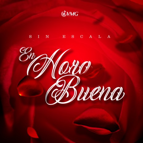 En Hora Buena | Boomplay Music