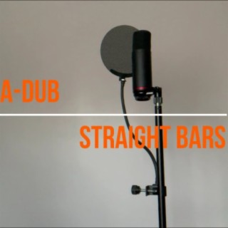 Straight Bars