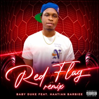 Red Flag (Remix)