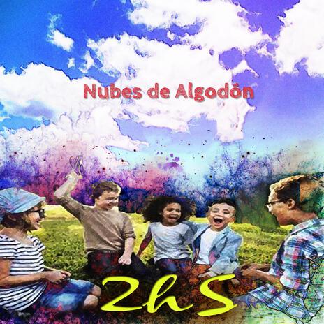 Nubes de Algodón | Boomplay Music