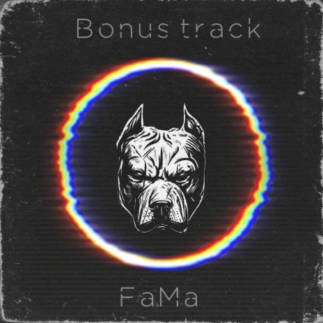 Bonus Track | Boomplay Music