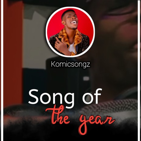 Song of the Year | Boomplay Music