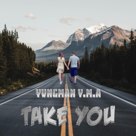 Take you | Boomplay Music