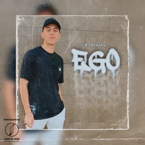 Ego | Boomplay Music