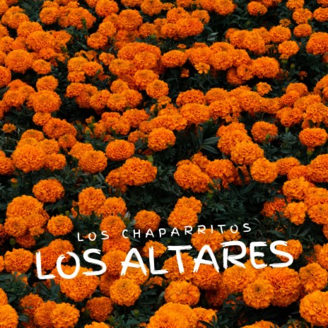 Los Altares