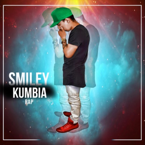 Kumbia Rap | Boomplay Music