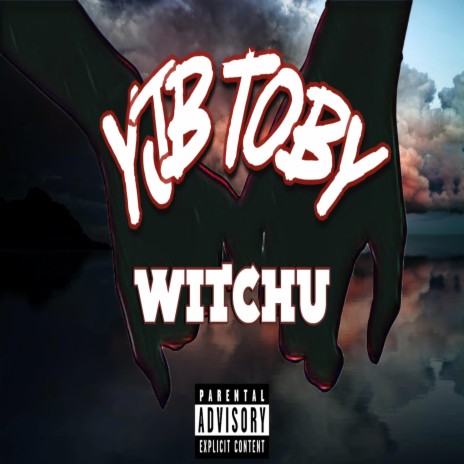 Witchu | Boomplay Music