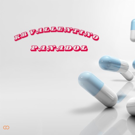 Panadol | Boomplay Music