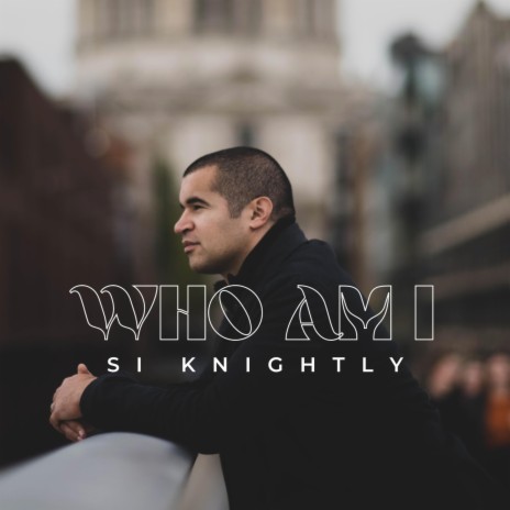 Who Am I ft. Rose Illingsworth | Boomplay Music