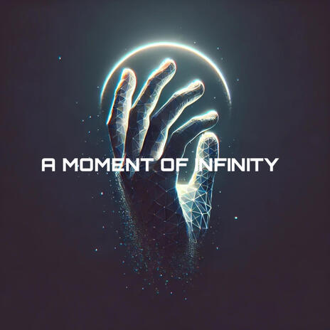 A MOMENT OF INFINITY | Boomplay Music