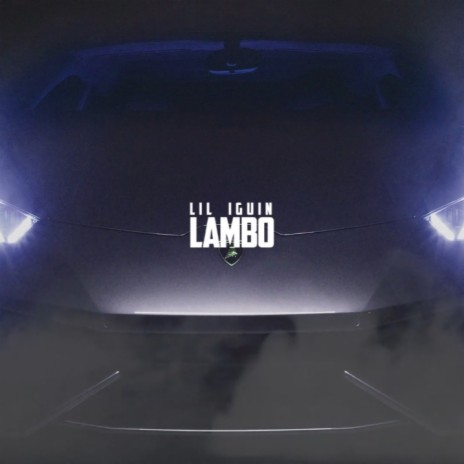 Lambo | Boomplay Music