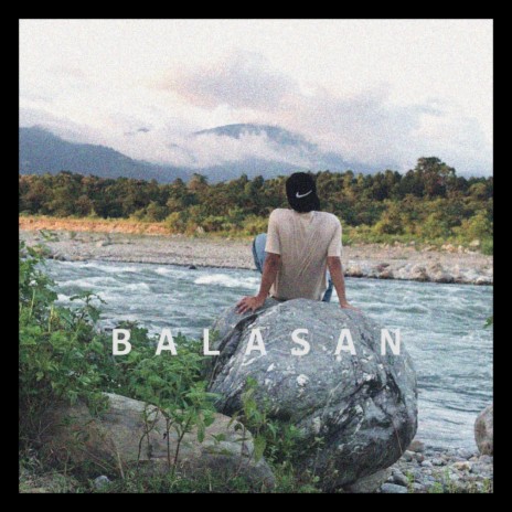 Balasan | Boomplay Music