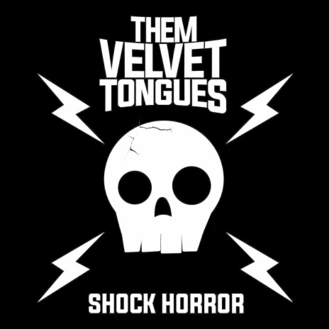 Shock Horror | Boomplay Music