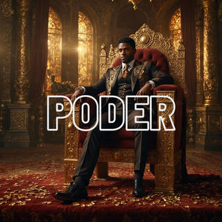 PODER