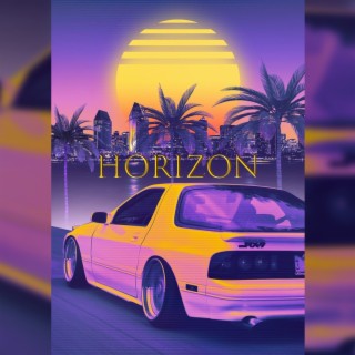 Horizon