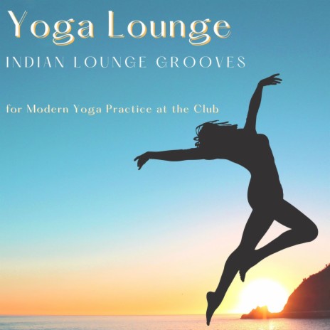 Morning Yoga Soundscapes | Boomplay Music