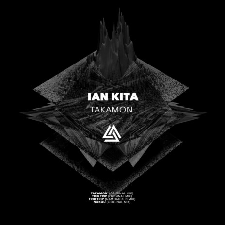 Trib Trip (Namtrack Remix) ft. Karloss