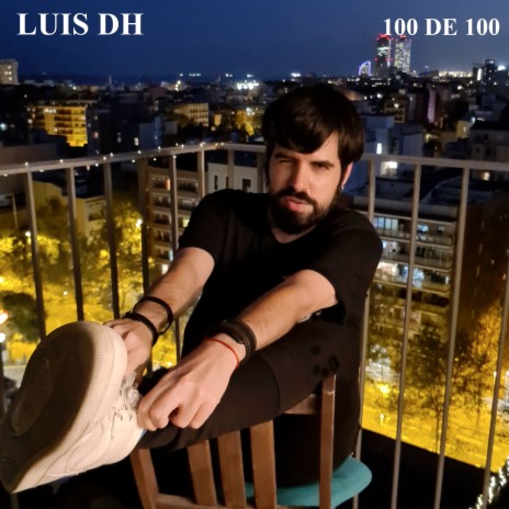 100 De 100