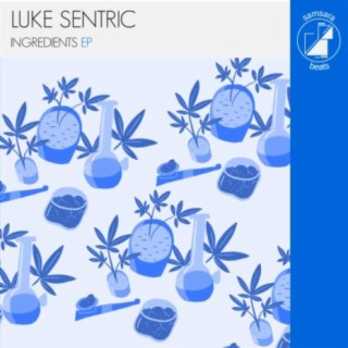 Luke Sentric