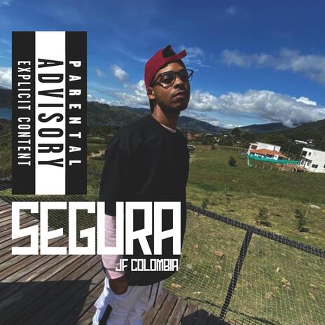 segura | Boomplay Music