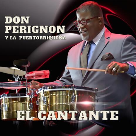 El Cantante | Boomplay Music