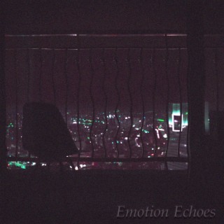 Emotion Echoes