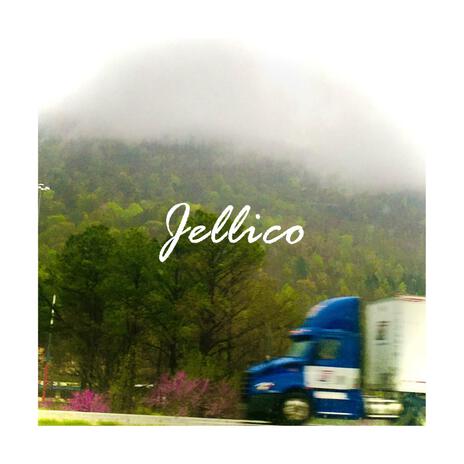 Jellico