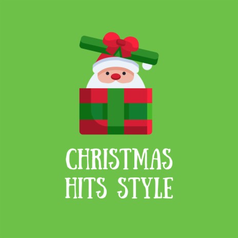 reggae christmas ft. Christmas Music Mix & Instrumental Christmas | Boomplay Music